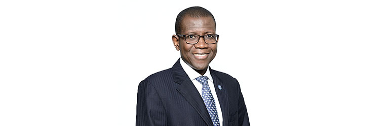 Yinka Sanni